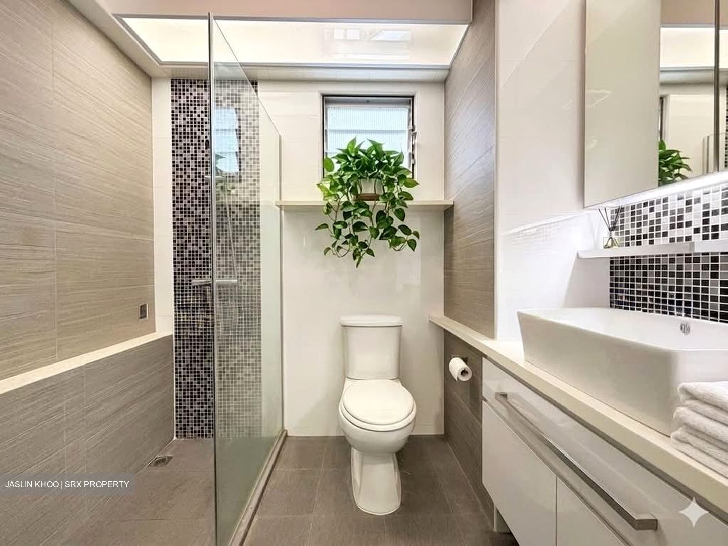 Blk 415C Fernvale Riverbow (Sengkang), HDB 5 Rooms #564855331